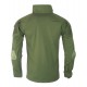 Kombat UK Spec-Ops UBACS (OD), Purpose-built for high-mobility missions and extended wear, the Spec-Ops UBACS Shirt offers a functional blend of flexibility, breathability, and durability